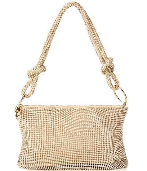 antonio melani shoulder bag.